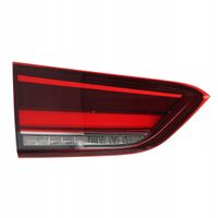 Lampa tył - OLSA OL1.04.333.80