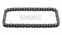 Łańcuch napędu pompy oleju - SWAG SW99110015
