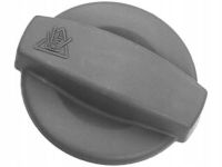 Korek chłodnicy vw a4/a6 01- - MEYLE 100 238 0003