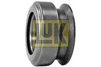 Łożysko oporowe - LUK 500 1142 00