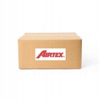 Pompa wody bmw .. - AIRTEX 2011