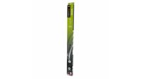 Pioro wycier 610 plaskie basic - VIRAGE AMT92-022