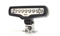 Lampa drogowa 1101 - WAŚ 1101 W149 — zdjęcie 3