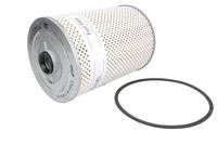 Filtr paliwa - DONALDSON P550316