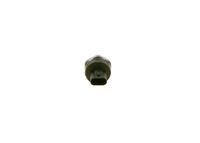 Czujnik ciŚn. paliwa bmw 3 e90 03- - BOSCH 0 261 545 121 — zdjęcie 3