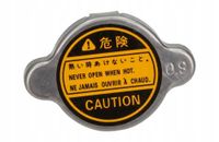 Korek chłodnicy mitsubishi - MAXGEAR 28-0298