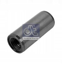 Silentblock resoru - DT SPARE PARTS 2.61210
