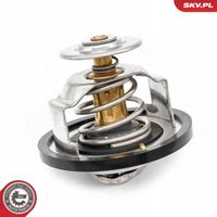 Termostat - SKV ESEN 20SKV219 — zdjęcie 4