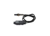 Czujnik NOx - BOSCH 0 281 008 771