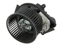 Dmuchawa - THERMOTEC DDP001TT