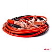 Kable przewody rozruchowe 900a - 6 m - AMIO AMI01025 — zdjęcie 4