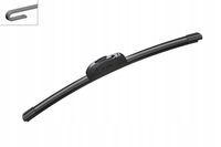 Pióro wycieraczki Aerotwin Retrofit - BOSCH 3 397 008 639 — zdjęcie 2