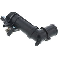Termostat cieczy chłodzącej - MOTORAD 775-88K