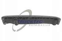 Prowadnica łańcucha rozrządu db om611 - TRUCKTEC AUTOMOTIVE 02.12.122