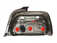 Lampa tył - DEPO 444-1902L-UEVCR