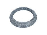 Uszczelka rury wyd. reanult - MAXGEAR 70-0549
