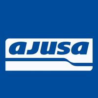 Uszczelka kol. ss. jaguar s-type 3.0 99- - AJUSA 13313300