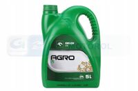 Olej orlen oil agro u 5l - LOTOS OLELOTAGROLU5 — zdjęcie 2