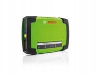 Kts 560 moduŁ diagnostyczny - BOSCH 0 684 400 560