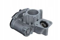 Zawór EGR - VALEO 703214 — zdjęcie 3