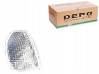 Lampa kierunkowskazu - DEPO 667-1503R-AE