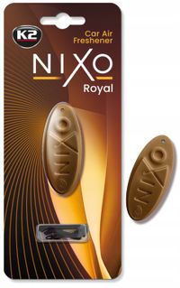 K2-zapach nixo royal - K2 MELLE MELV132