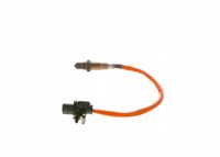Szerokopasmowa sonda lambda - BOSCH 0 281 004 537 — zdjęcie 3