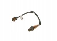 Sonda lambda uniwersalna - BOSCH 0 258 006 815 — zdjęcie 2