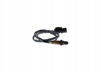 Szerokopasmowa sonda lambda - BOSCH 0258017124 — zdjęcie 2