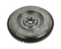 Koło zamachowe sztywne - DT SPARE PARTS 6.21208