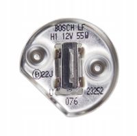 Żarówka, Pure Light - BOSCH 1 987 301 005 — zdjęcie 5