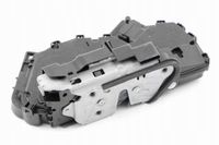 Zamek drzwi - VEMO V10-85-0158