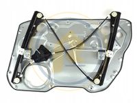 PodnoŚnik szyby seat p. ibiza le. (panel) - Ac Rolcar 01.4671