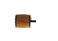Wkład filtru olejowego - BOSCH F 026 407 322 — zdjęcie 4