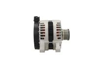 Alternator ford fiesta 2010-2015 - BV PSH 595.515.150.010