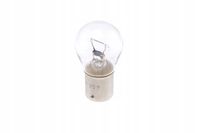 Żarówka, Longlife Daytime - BOSCH 1987302280 — zdjęcie 3