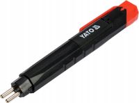 Tester płynu hamulcowego - YATO YATYT-72982