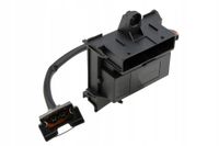 Moduł wentylatora CSW-PL-001