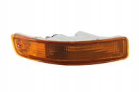 Lampa kierunkowskazu - DEPO 212-1661R-AE
