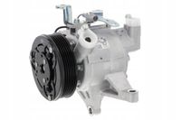 Sprężarka klimatyzacji - VALEO 814724 — zdjęcie 3