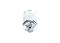Filtr przewodu paliwowego - BOSCH F 026 402 301 — zdjęcie 3