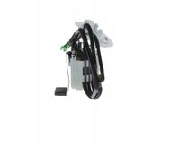 Moduł tłoczenia paliwa - BOSCH 0 580 204 30J — zdjęcie 3
