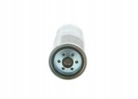 Filtr wstępny paliwa kompletny - BOSCH 1 457 434 293 — zdjęcie 5
