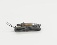 Sonda lambda uniwersalna - BOSCH F 00H L00 091 — zdjęcie 4