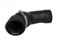 Przewód chłodnicy powietrza - THERMOTEC DCB017TT