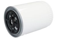 Filtr paliwa - PURRO PUR-HF0111