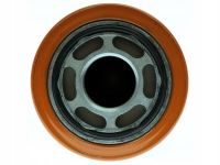 Filtr hydrauliczny - DONALDSON P174552
