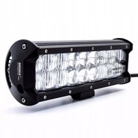Lampa robocza led 90w EPWL162 — zdjęcie 5