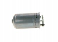 Filtr paliwa opel 1,3cdti corsa d 06- - BOSCH 0 450 906 503 — zdjęcie 4