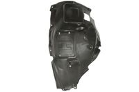 Nadkole plastikowe - BLIC 6601-01-0063805P